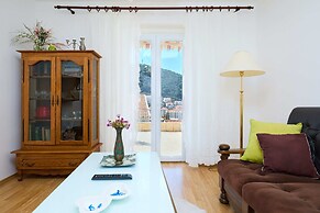 KABLAR'S SUNNY SUITES