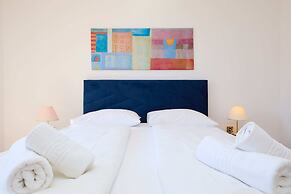 KABLAR'S SUNNY SUITES