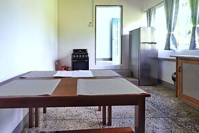 Cozy 1-bed Apt in Whim Estate-near Scarborough