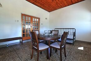 Inviting 3-bed Apt in Whim Estate- Nearscarborough