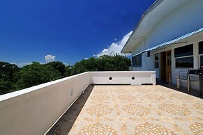 Inviting 3-bed Apt in Whim Estate- Nearscarborough