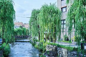 Tokyu Vacations Kyoto