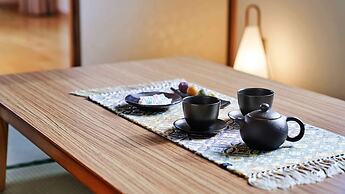 Tokyu Vacations Kyoto