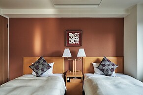 Tokyu Vacations Kyoto