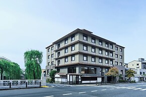 Tokyu Vacations Kyoto