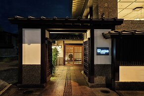 Tokyu Vacations Kyoto