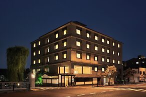 Tokyu Vacations Kyoto