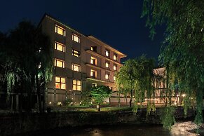 Tokyu Vacations Kyoto