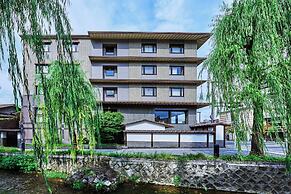 Tokyu Vacations Kyoto