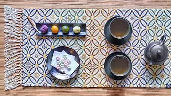 Tokyu Vacations Kyoto