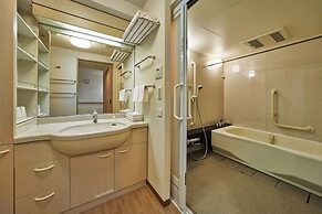 Tokyu Vacations Kyoto