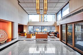 Tokyu Vacations Kyoto