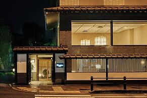 Tokyu Vacations Kyoto