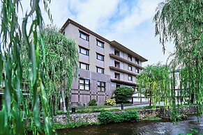 Tokyu Vacations Kyoto