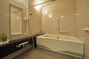 Tokyu Vacations Kyoto