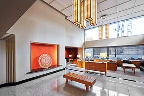 Tokyu Vacations Kyoto