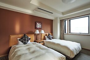 Tokyu Vacations Kyoto