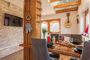 Luxury Vineyard Retreat Matej