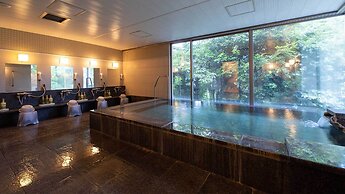 Tokyu Vacations Izukogen