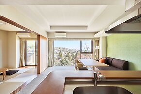 Tokyu Vacations Izukogen