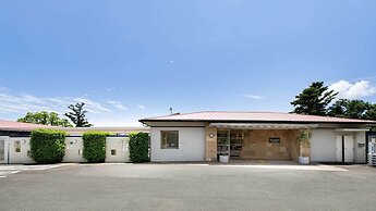 Tokyu Vacations Izukogen