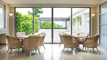 Tokyu Vacations Izukogen