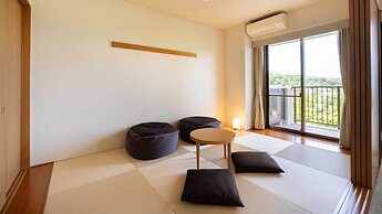 Tokyu Vacations Izukogen