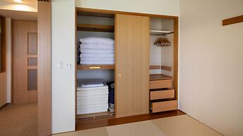 Tokyu Vacations Izukogen