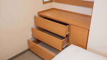 Tokyu Vacations Izukogen