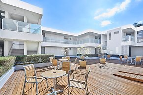 Tokyu Vacations Izukogen