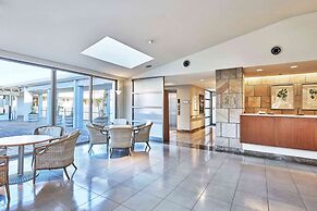 Tokyu Vacations Izukogen