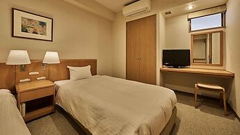 Tokyu Vacations Izukogen