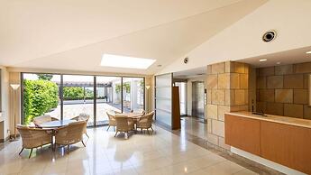 Tokyu Vacations Izukogen