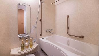 Tokyu Vacations Izukogen