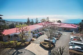 Tokyu Vacations Izukogen