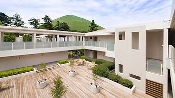 Tokyu Vacations Izukogen