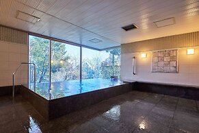 Tokyu Vacations Izukogen