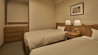 Tokyu Vacations Izukogen