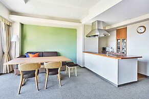 Tokyu Vacations Izukogen