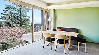 Tokyu Vacations Izukogen