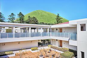 Tokyu Vacations Izukogen