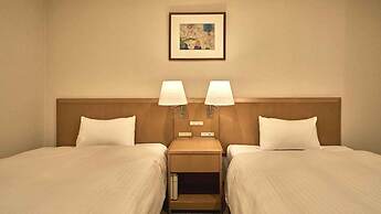 Tokyu Vacations Izukogen