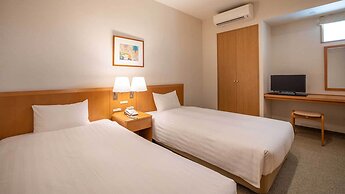 Tokyu Vacations Izukogen