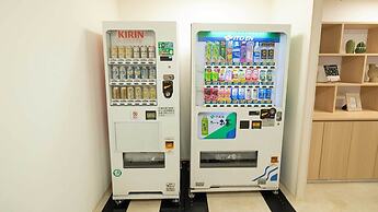 Tokyu Vacations Izukogen