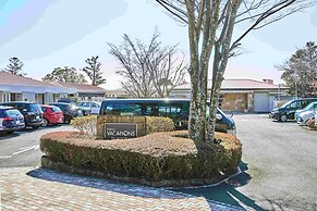 Tokyu Vacations Izukogen