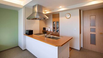 Tokyu Vacations Izukogen