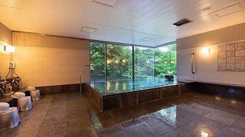 Tokyu Vacations Izukogen