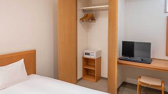 Tokyu Vacations Izukogen