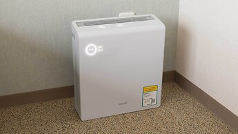 Tokyu Vacations Izukogen