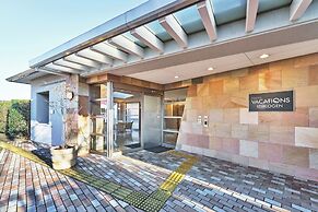 Tokyu Vacations Izukogen